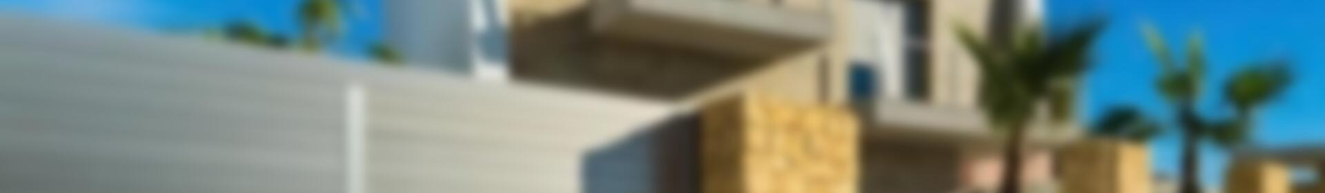 6 bedroom Villa for sale