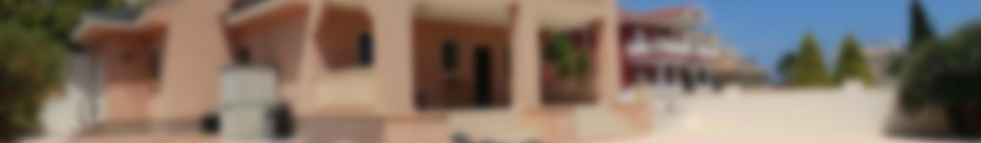 5 chambre Villa à vendre