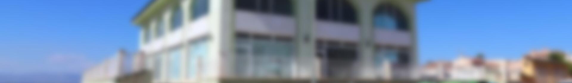 Commercial Property for sale