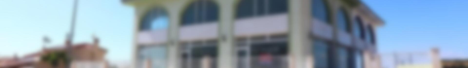 Commercial Property for sale