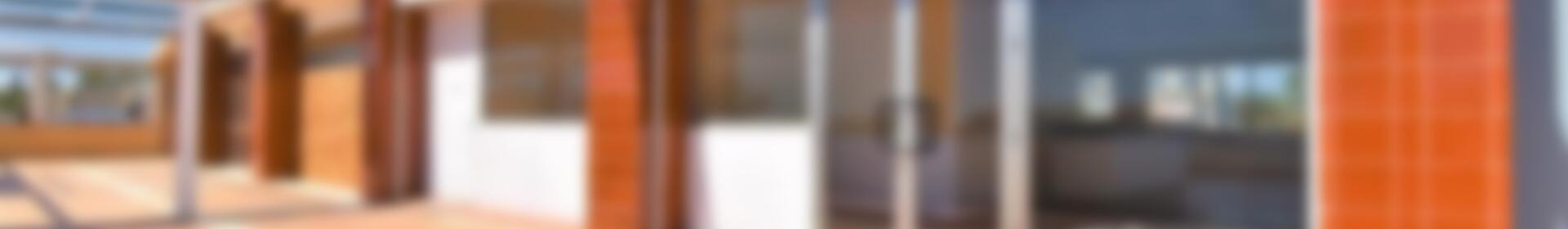 Local Commercial à vendre