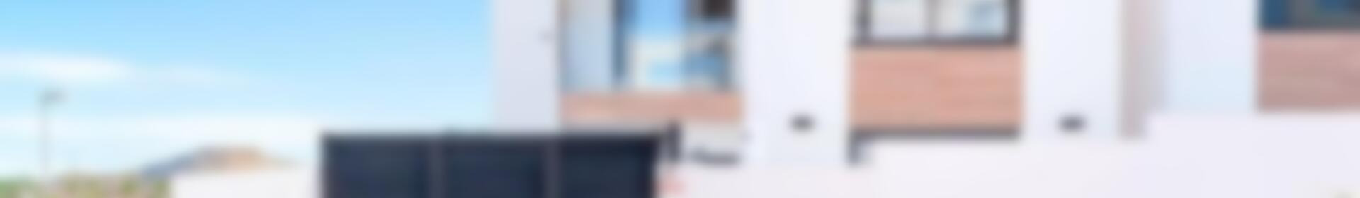 4 soverom Villa til salgs