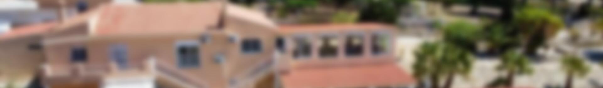 7 Cuarto Villa en venta