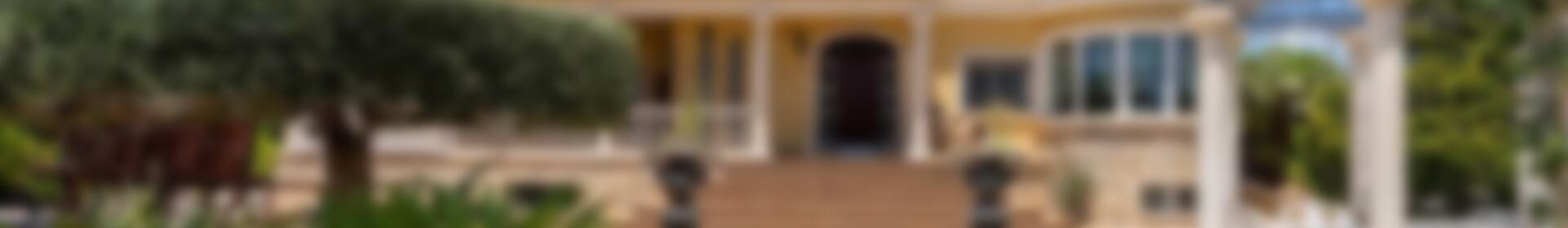 5 bedroom Villa for sale