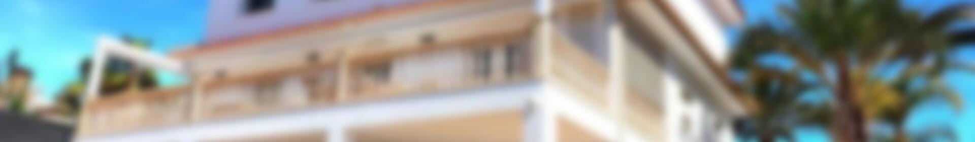 5 bedroom Villa for sale