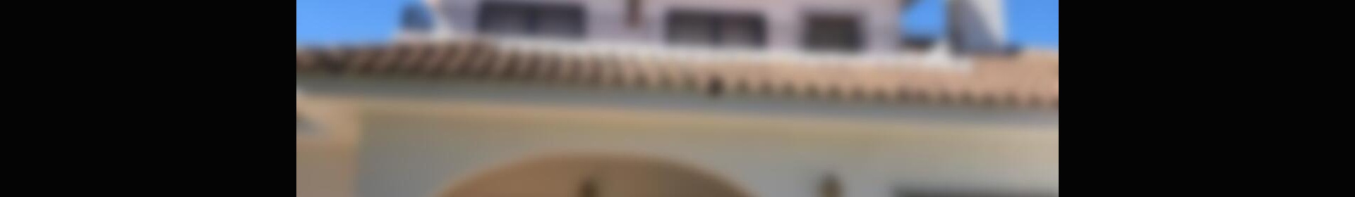 4 chambre Villa à vendre