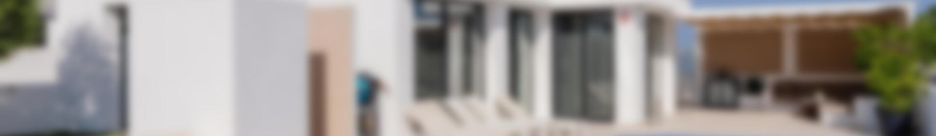 7 chambre Villa à vendre