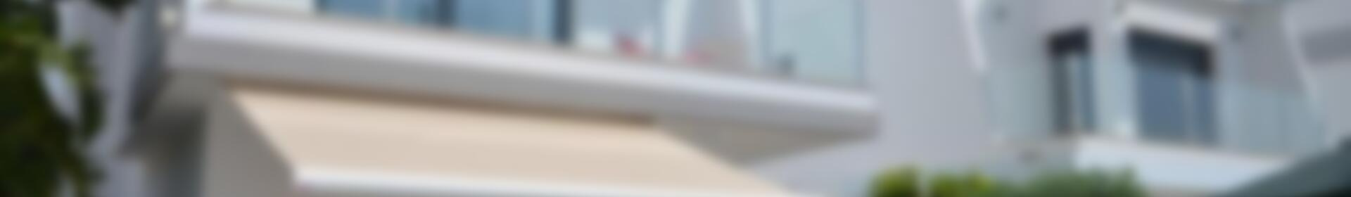 3 chambre Villa à vendre