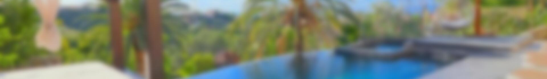 8 chambre Villa à vendre