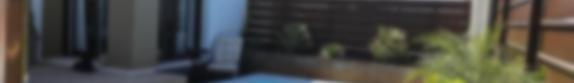 3 soverom Villa til salgs