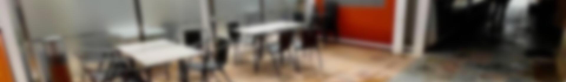 Commercial Property for sale