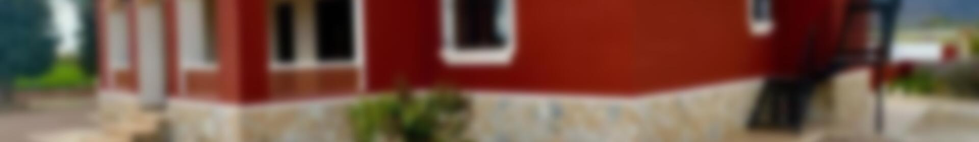 3 Schlafzimmer Landhaus zu verkaufen