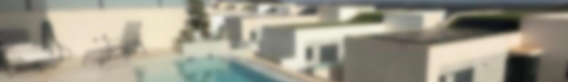 3 chambre Villa à vendre