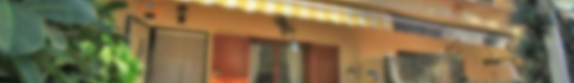 2 chambre Maison de Ville à vendre