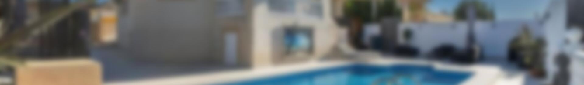 5 bedroom Villa for sale