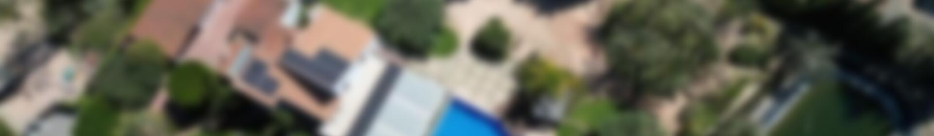 6 bedroom Villa for sale