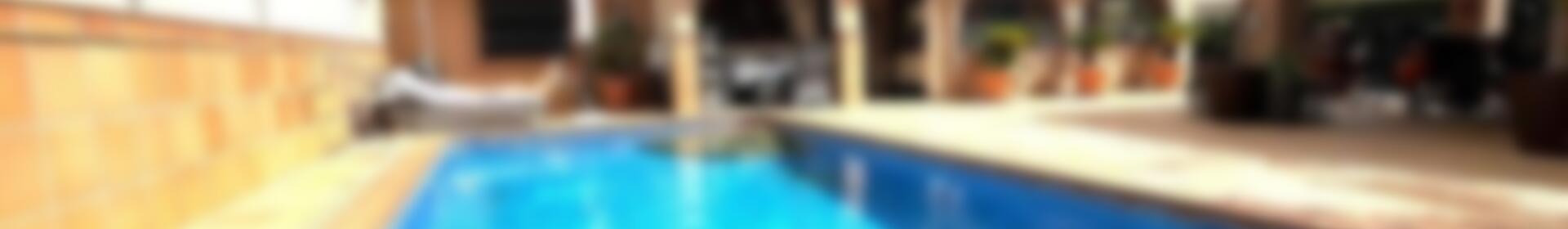 5 chambre Villa à vendre