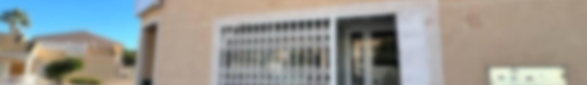 Local Commercial à vendre