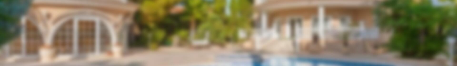 6 bedroom Villa for sale