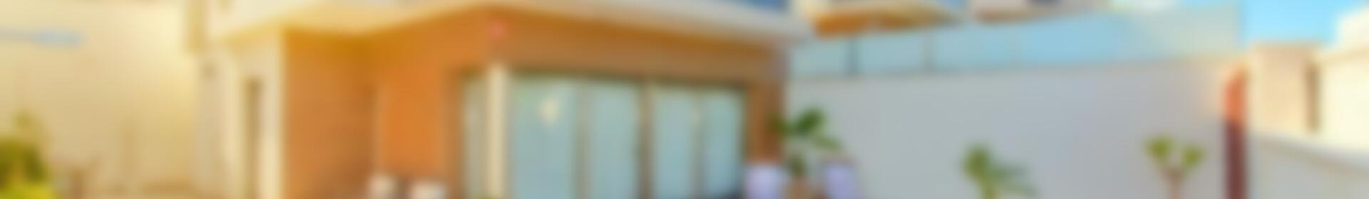 3 chambre Villa à vendre