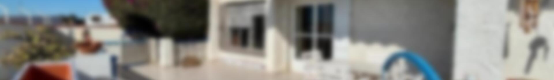 4 chambre Villa à vendre