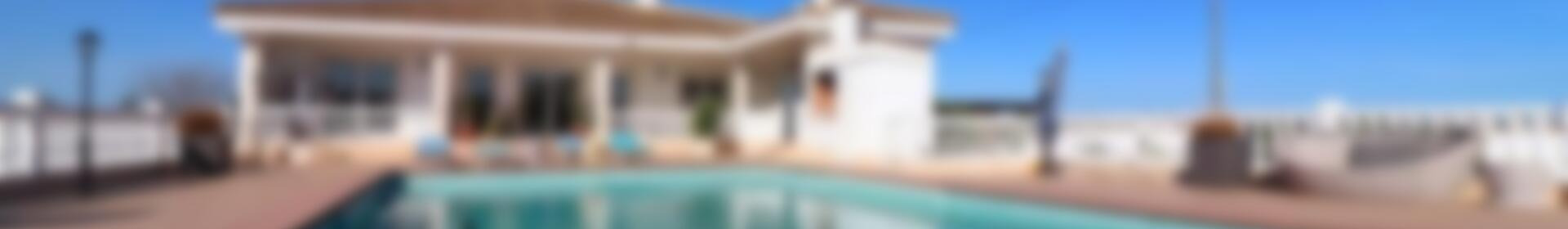 3 chambre Auberge à vendre