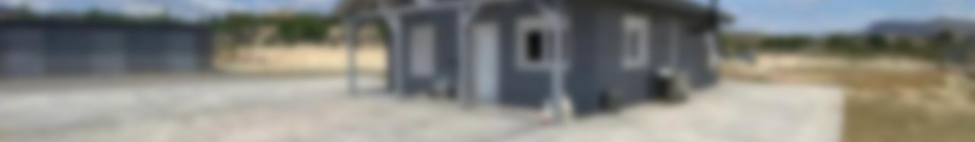 3 bedroom Country House for sale