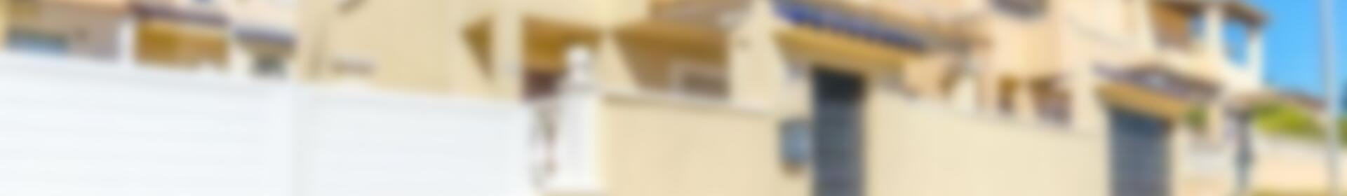 3 chambre Villa à vendre