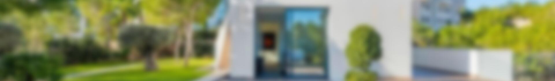 4 chambre Villa à vendre