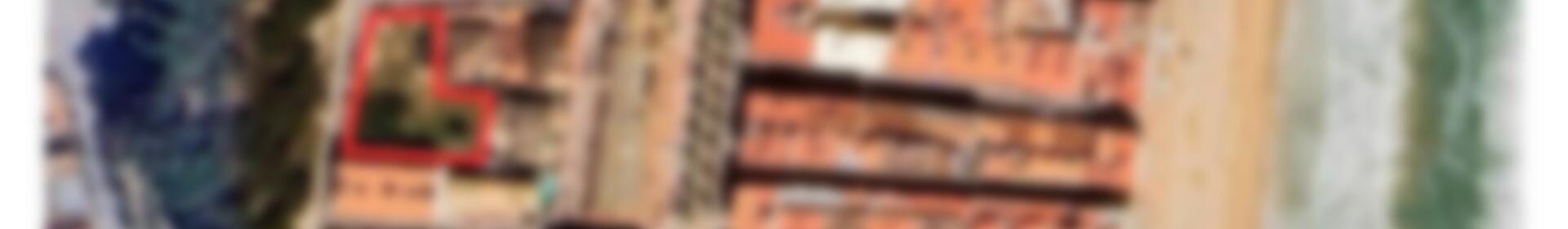 1 chambre Terrain à vendre