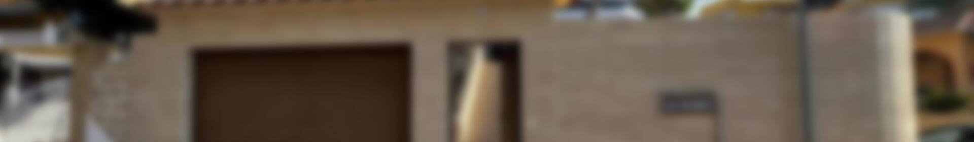 5 chambre Maison de Ville à vendre