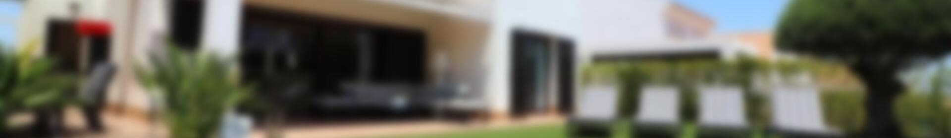 3 спальная комната вилла продается