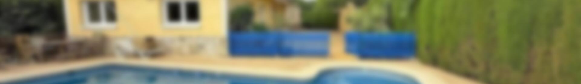 7 bedroom Villa for sale