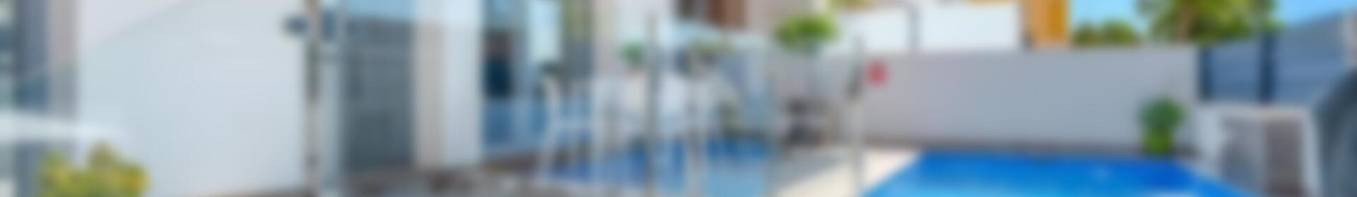 3 bedroom Townhouse for sale