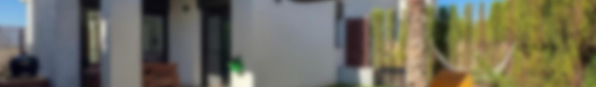 2 Schlafzimmer Stadthaus zu verkaufen