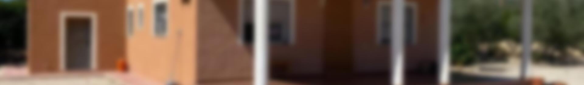 3 soverom Herregård til salgs