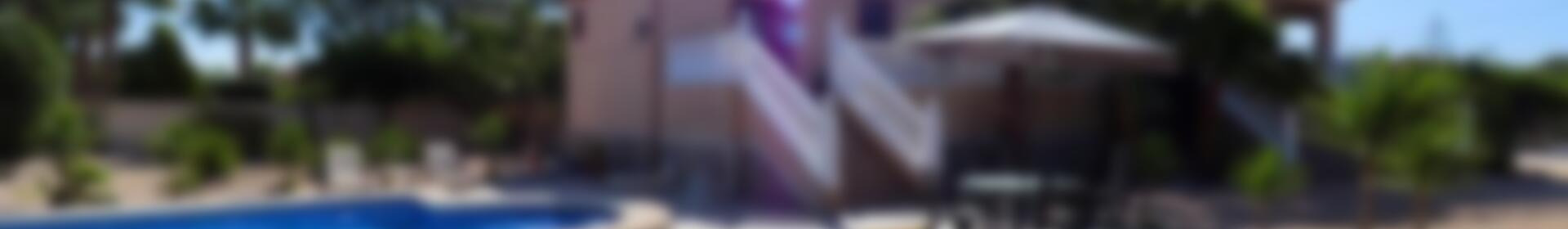 4 soverom Herregård til salgs