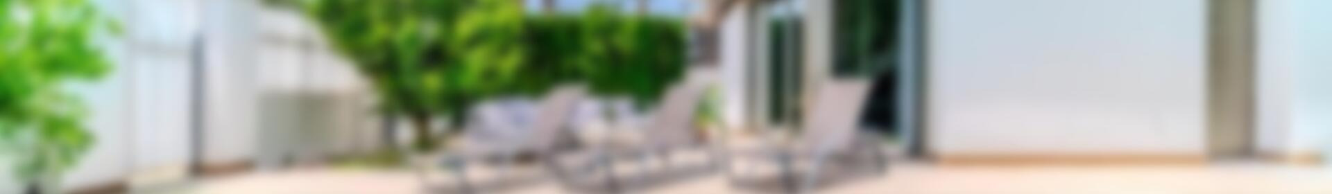 3 Schlafzimmer Villa zu verkaufen