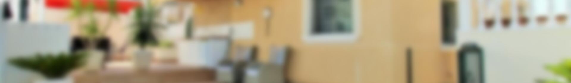 4 Cuarto Villa en venta