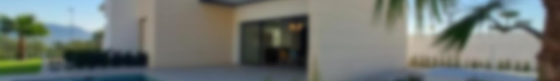 3 sovrum Villa till salu