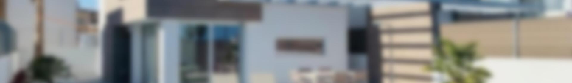 3 soveværelse Villa til salg