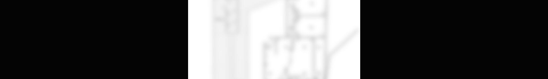 Local Comercial en venta