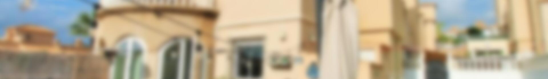 2 Cuarto Adosado en venta