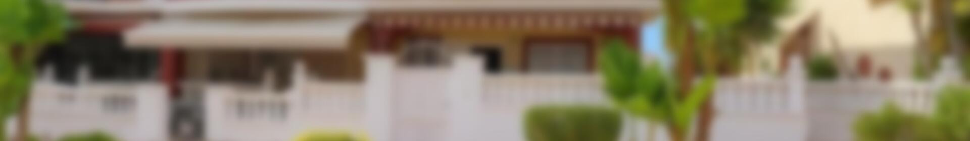 2 bedroom Townhouse for sale