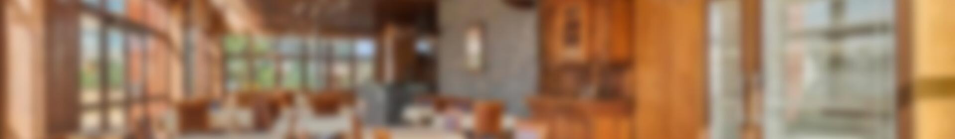 1 bedroom Commercial Property for sale