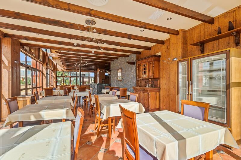 1 bedroom Commercial Property for sale 1 bedroom Commercial Property for sale