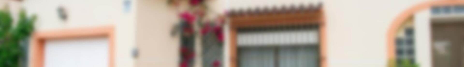 3 sovrum Villa till salu