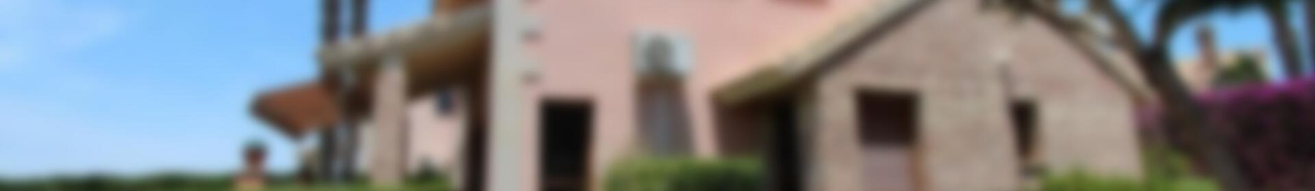 3 Schlafzimmer Villa zu verkaufen