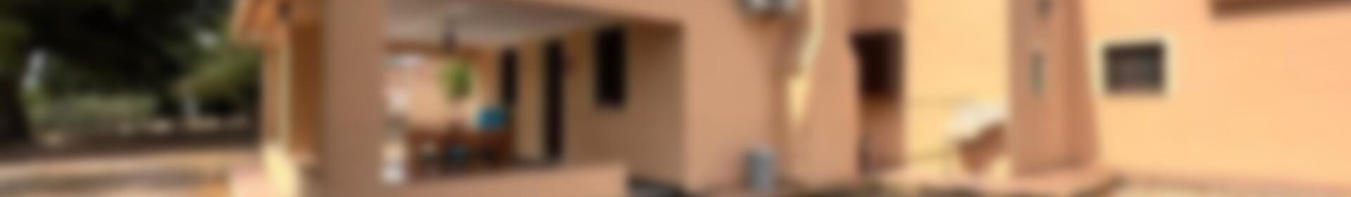 3 soverom Villa til salgs