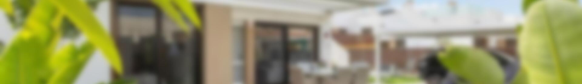 2 soverom Villa til salgs